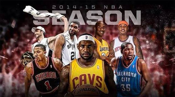 2014-15 Kawhi Leonard NBA Playoffs Game Worn San Antonio Spurs