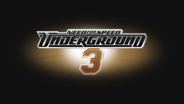 need for speed underground 3 most anticipated games of 2015