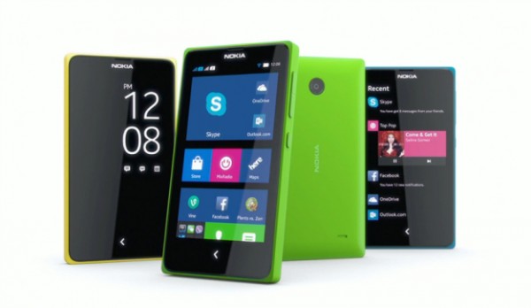 nokia x biggest tech dissapointment of 2014 images