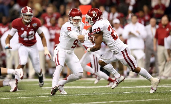oklahoma sooners college football programs that need changes 2015