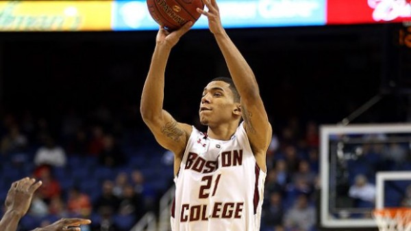 olivier hanlan most overrated college basketball players 2014
