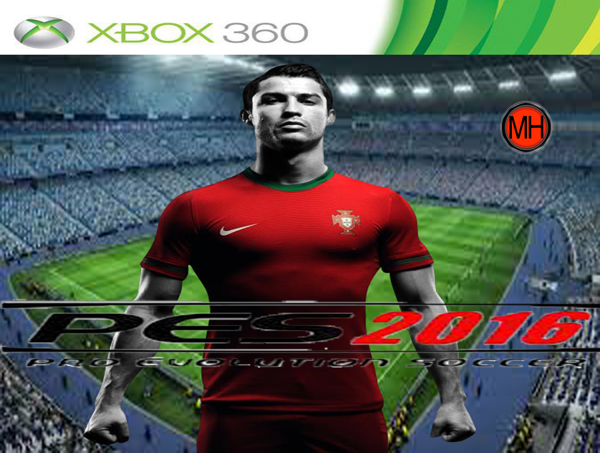 pes 2015 xbox most anticipated games of 2015
