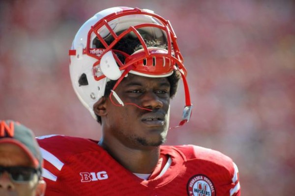 randy gregory top nfl draft pick 2015 panthers