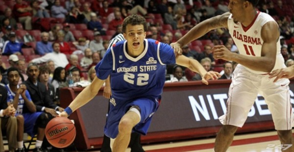 rj hunter most underrated college basketball players 2014