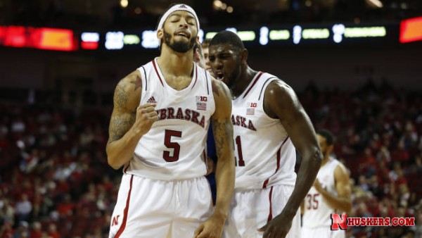 terran petteway most underrated college basketball players 2014