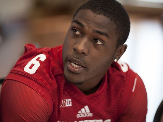 tevin coleman most underrated college football players 2015