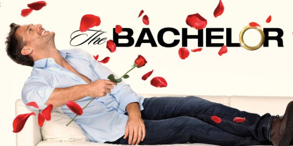 the bachelor best reality shows of 2014