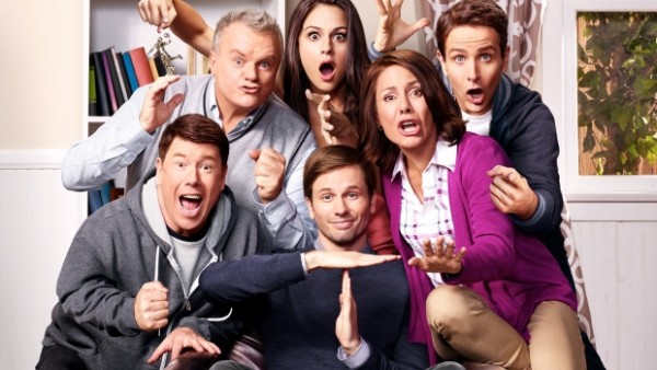 the mccarthys worst tv shows of 2014 images