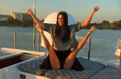 things id rather do than watch keeping up with the kardashians khloe splits 2015