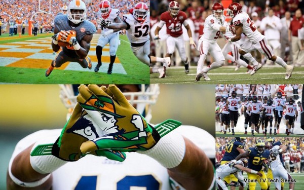 top 5 college football programs needing major changes for 2015 images