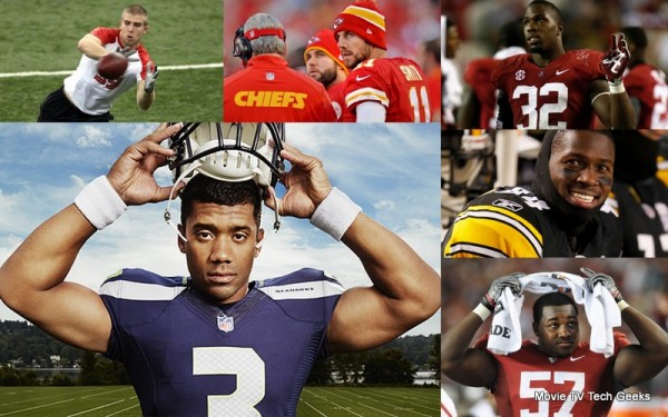 top 7 most underrated nfl players 2015 images