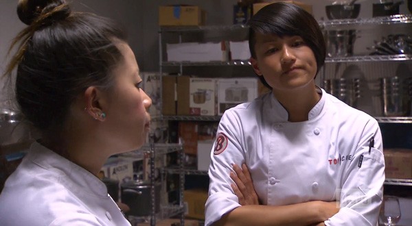 top chef boston melissa with mei week 11 2015