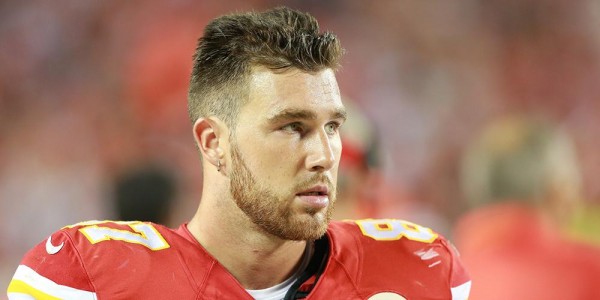 travis kelce bulge most underrated nfl players 2015 images