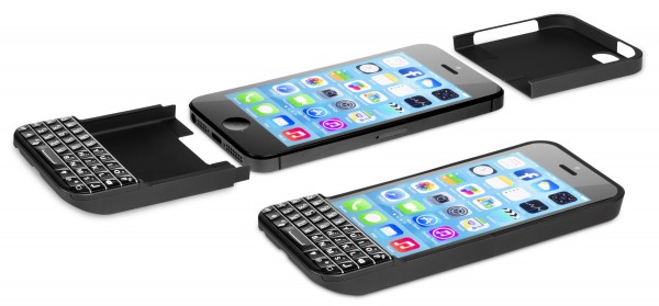 typo iphone keyboard case worst gadgets of 2014 images
