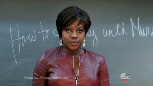 viola david fierce on how to get away with murder abc 2015 image recaps
