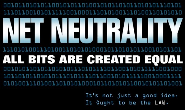 will net neutrality remain that way