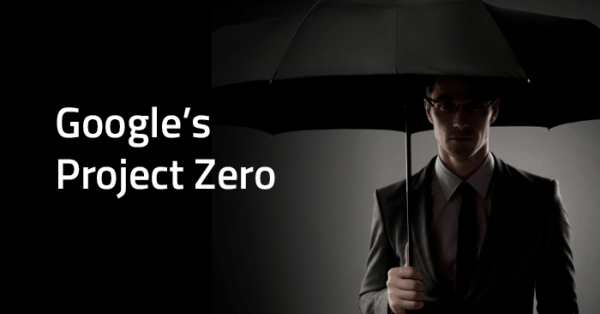 Googles Project Zero Now Giving Vendors 90 Day Grace Period