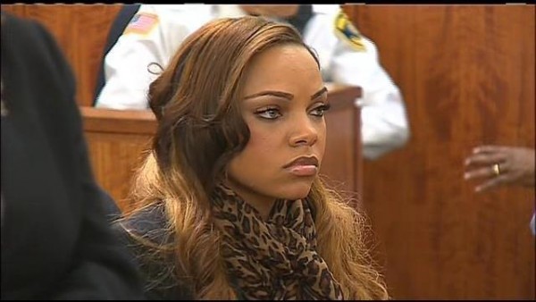 aaron hernandez fiance immune from his trial 2015 imagesaaron hernandez fiance immune from his trial 2015 images