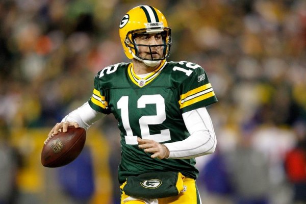 aaron rodgers green bay packers good bet for super bowl 50 2015