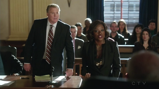 annalise in court for mafia how to get away with murder recap images 2015