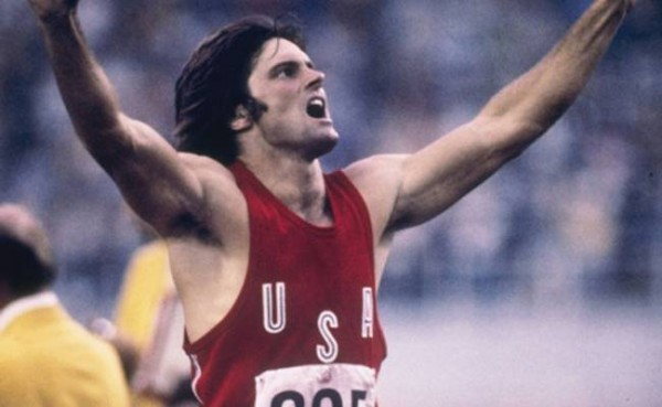 bruce jenner olympian becoming a woman