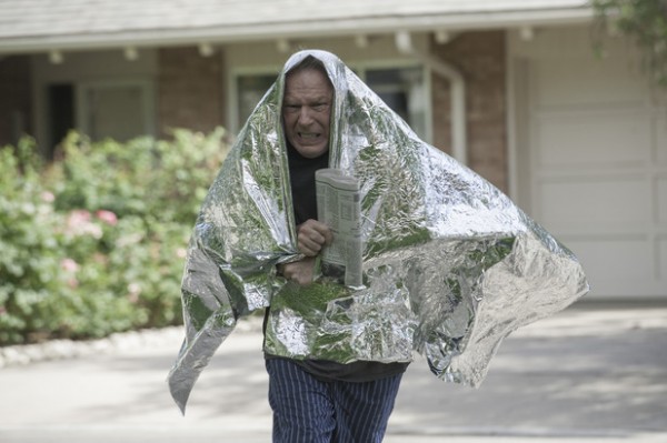 chuck thurber wrapped in silver for better call saul ep 4 recap 2015