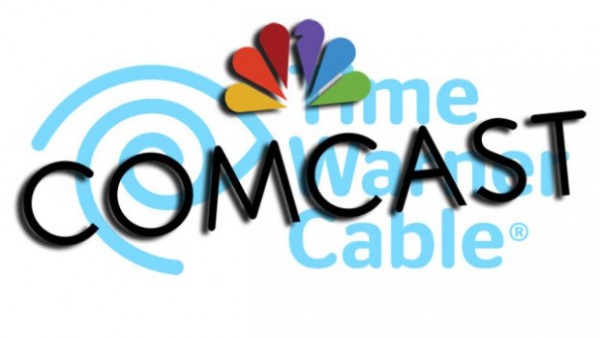 comcast time warner merger still happening 2015
