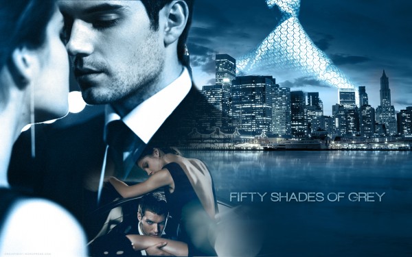 fifty shades of grey movie boring sexless and impotent 2015