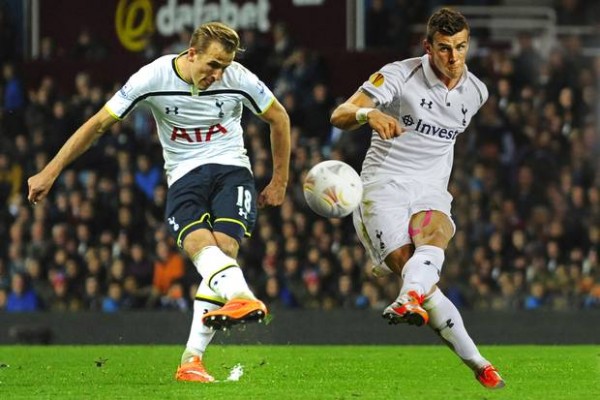 harry kane looking to be another gareth bale soccer hottie 2015 images
