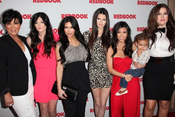 kardashian exposure leads to boycott 2015