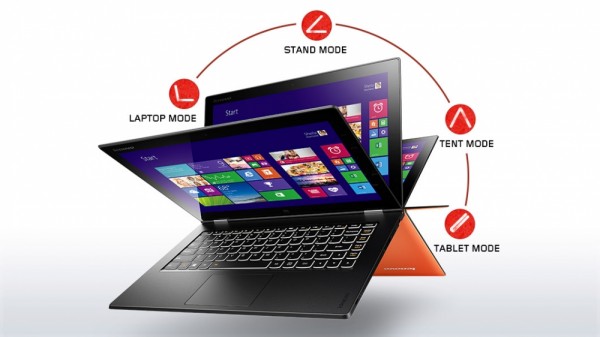 lenovo yoga tablet 2 best android tablets 2015 images