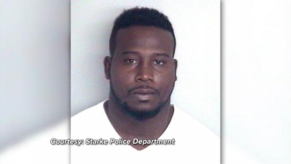 letroy guion mugshot for green bay packers 2015 images