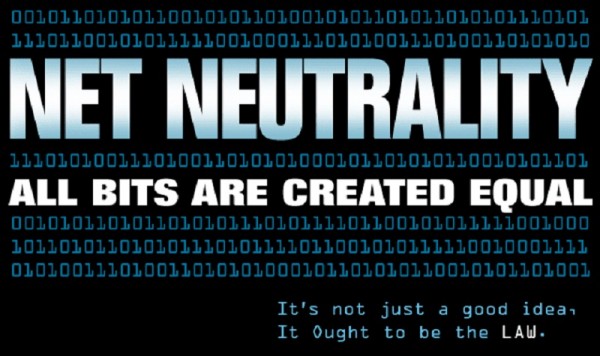 net neutrality vote hitting thursday 2015 images