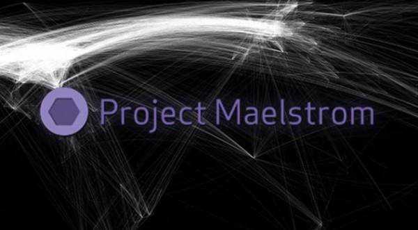 project maelstrom bittorrents answer for website protection 2015