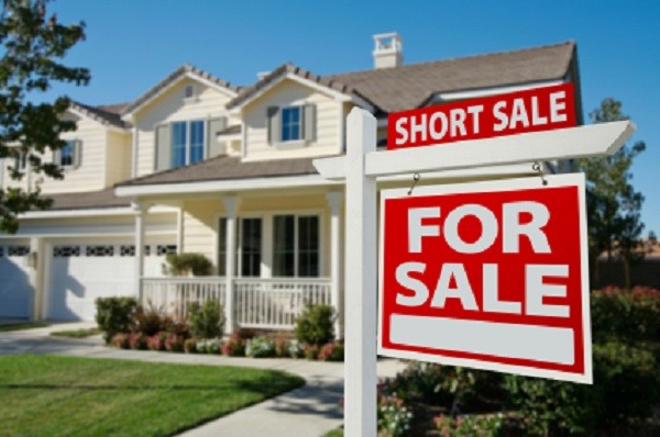 real estate agents nfl potential client list