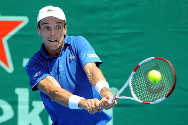 roberto bautista agut top 3 most underrated tennis players 2015