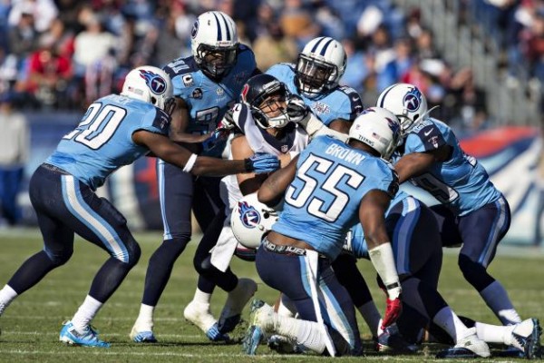 tennessee titans defense needs major improvement 2015 images