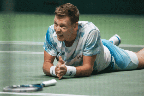 tomas berdych most overrated tennis player french open 2015 images