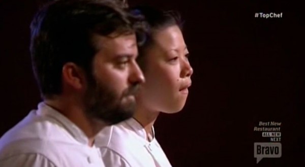 top chef boston doug and mei last two for finalists 2015