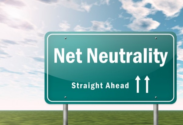 who wins with net neutrality 2015