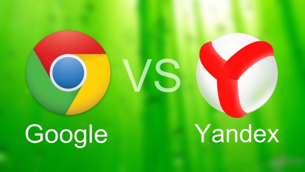 yandex going after google in russia 2015