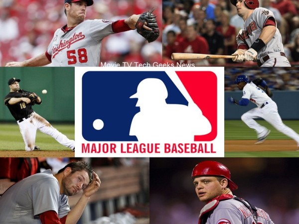 2015 most underrated national league baseball players images