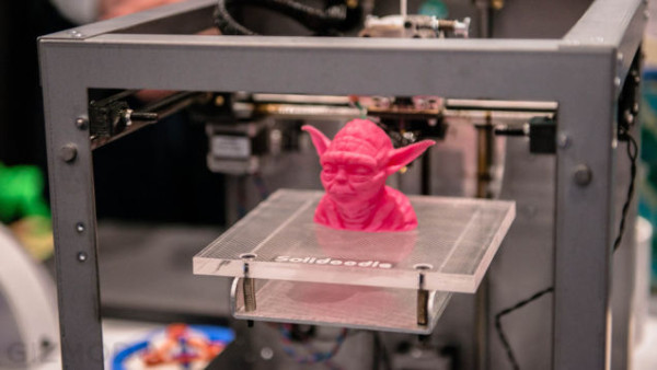 3d printing overhyped images 2015