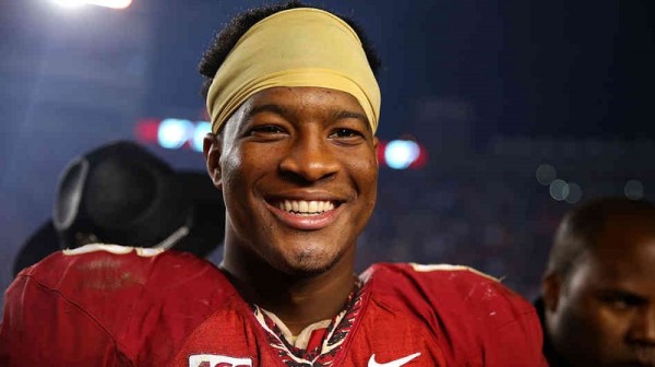 Jameis Winston top 10 nfl players to watch 2015