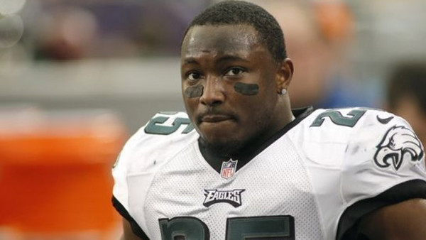 LeSean McCoy top 10 nfl players to watch 2015