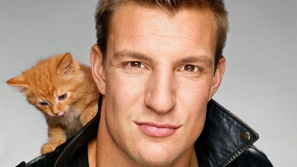 Rob Gronkowski top 10 nfl players to watch 2015
