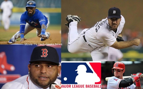 american league most overrated baseball players 2015