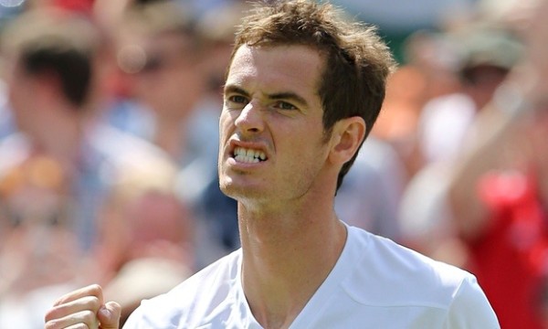 andy murray makes british history with 500 wins tennis 2015