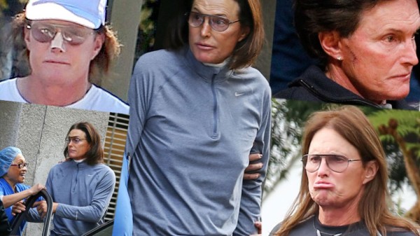 bruce jenner most annoying celebrities 2015