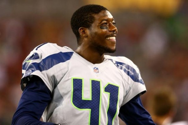 byron maxwell top free nfl agent 2015
